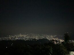 Hotel pristine Himalaya