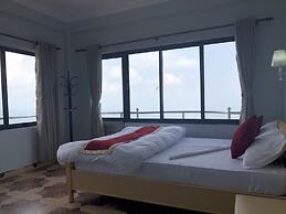 Hotel pristine Himalaya