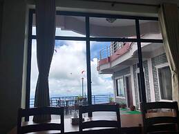 Hotel pristine Himalaya