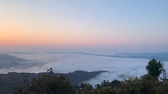 Hotel pristine Himalaya