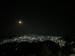 Hotel pristine Himalaya