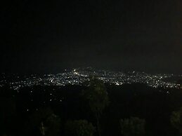 Hotel pristine Himalaya