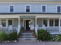 Payne's Harbor View Inn