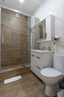 Boomerang Boutique Hotel