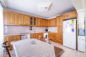 Villa Summer