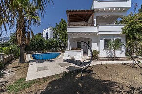 Villa Summer