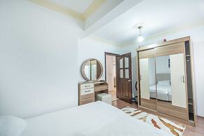 Villa Summer