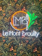 Hôtel Restaurant Le Mont Brouilly