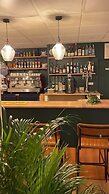 Hôtel Restaurant Le Mont Brouilly