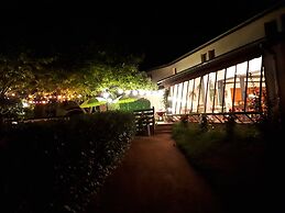 Hôtel Restaurant Le Mont Brouilly