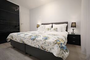 Luxury Majpruz Suites