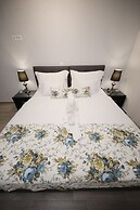 Luxury Majpruz Suites