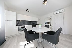 Luxury Majpruz Suites