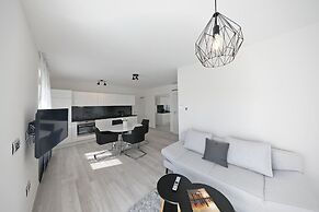 Luxury Majpruz Suites