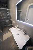 Luxury Majpruz Suites