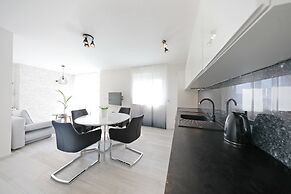 Luxury Majpruz Suites