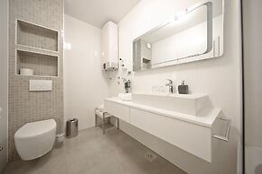 Luxury Majpruz Suites