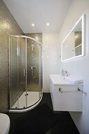 Luxury Majpruz Suites