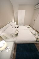 Luxury Majpruz Suites