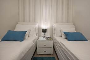 Luxury Majpruz Suites