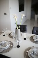 Luxury Majpruz Suites