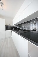 Luxury Majpruz Suites