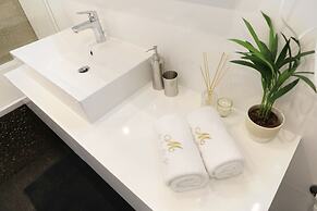 Luxury Majpruz Suites