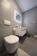 Luxury Majpruz Suites