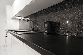 Luxury Majpruz Suites