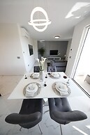 Luxury Majpruz Suites