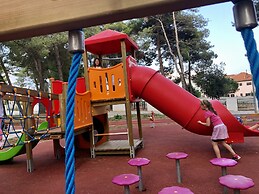 Luxury Majpruz Suites