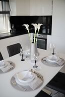 Luxury Majpruz Suites