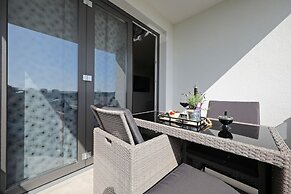 Luxury Majpruz Suites