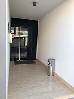 Luxury Majpruz Suites