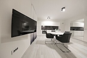 Luxury Majpruz Suites