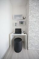 Luxury Majpruz Suites