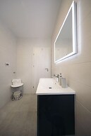 Luxury Majpruz Suites