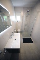 Luxury Majpruz Suites