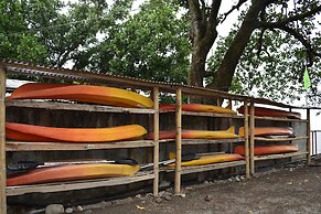 Seaside Travelers Inn by Camiguin Island Home