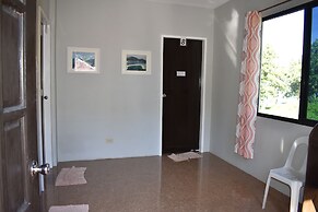 Seaside Travelers Inn by Camiguin Island Home