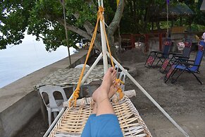 Seaside Travelers Inn by Camiguin Island Home