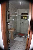 Pousada Flor de Paraty