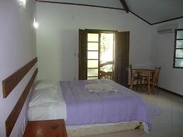 Pousada Flor de Paraty