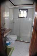 Pousada Flor de Paraty