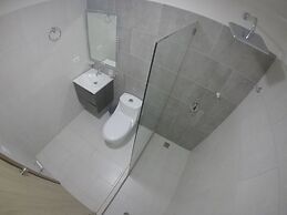 Casa Margarita Apartamentos