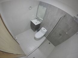 Casa Margarita Apartamentos