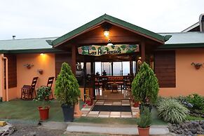 Eco Granja Sostenible Don Lolo