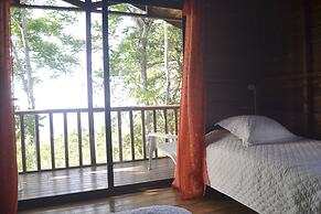 Eco Granja Sostenible Don Lolo