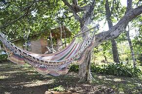 Eco Granja Sostenible Don Lolo