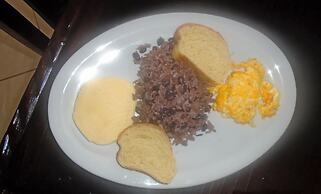 Eco Granja Sostenible Don Lolo